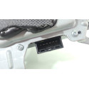 Motor Limpador Traseiro Gm Captiva Ano 2010 2011