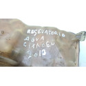 Reservatorio Agua Radiador Citroen C5 2.0 Ano 2011 2012