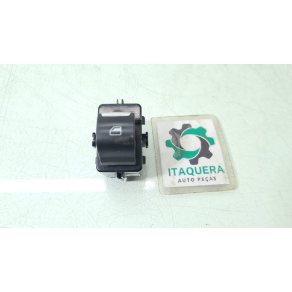 Comando Vidro Dianteiro Direito Ford Fusion Ano 2015