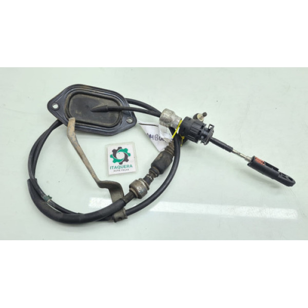 Cabo Trambulador Toyota Rav4 2.0 Ano 2014 2015