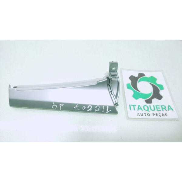 Acabamento Moldura Painel  Chery Tiggo 7 2024 2025