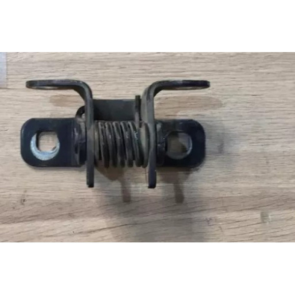 Dobradiça Inferior Tampa Traseira L/ Esquerdo Discovery 3