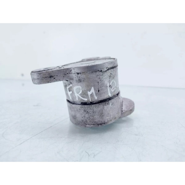 Tensor Esticador Correia Freemont 2.4 2012