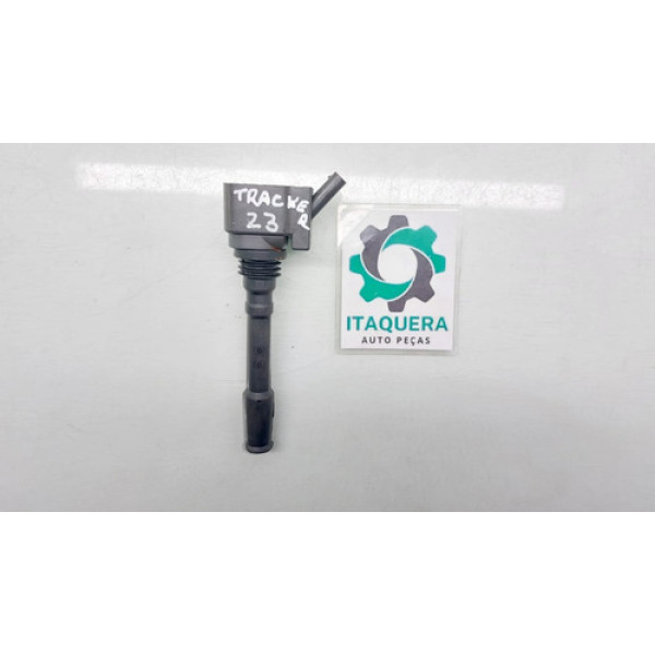 Bobina Ignição Chevrolet Tracker 1.0 Ano 2022 2024