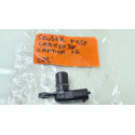 Sensor Fase Cabeçote Chevrolet Captiva 3.0 Ano 2012 2013