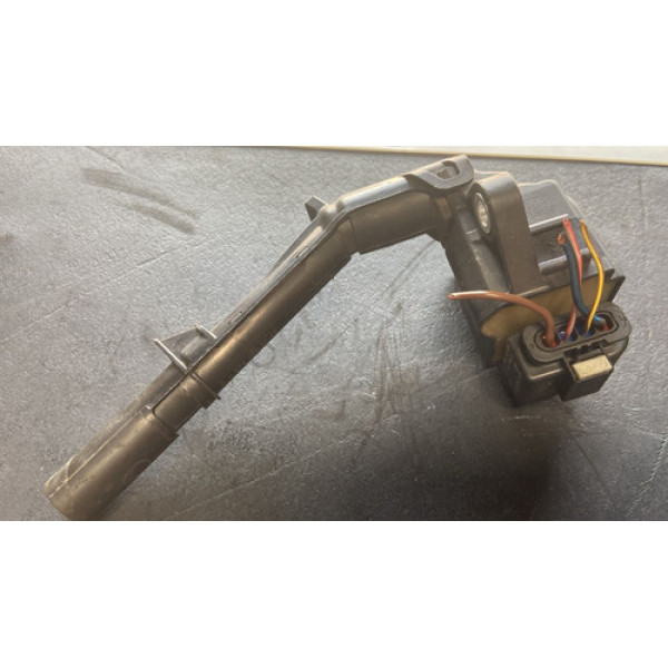 Bobina Ingnição Mercedes C180 Ano 2018 N°a2749061400