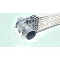 Intercooler Chevrolet Onix 1.0 Turbo Ano 2020 2021  