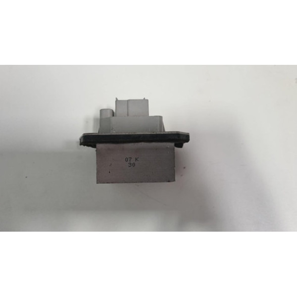 Resistencia Ar Condicionado Discovery 3 Nº0778000901