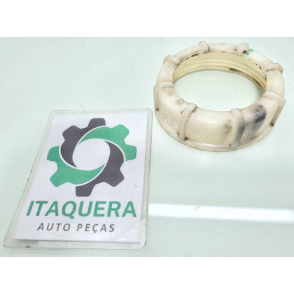 Rosca Tanque Combustivel Honda City 1.5 2011