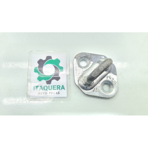 Batente Trava Porta Toyota Corolla Ano 2012 2013