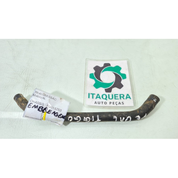 Mangueira Embreagem  Chery Tiggo 2.0 2014 2015