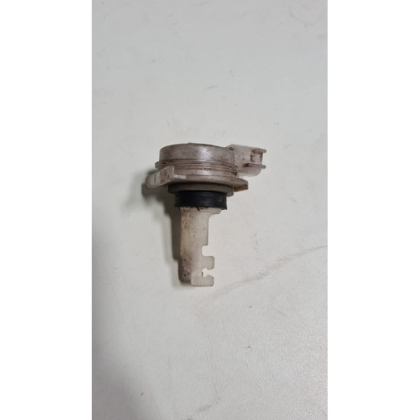 Sensor Nível De Água Parabrisa Land Rover Discovery 3 2008