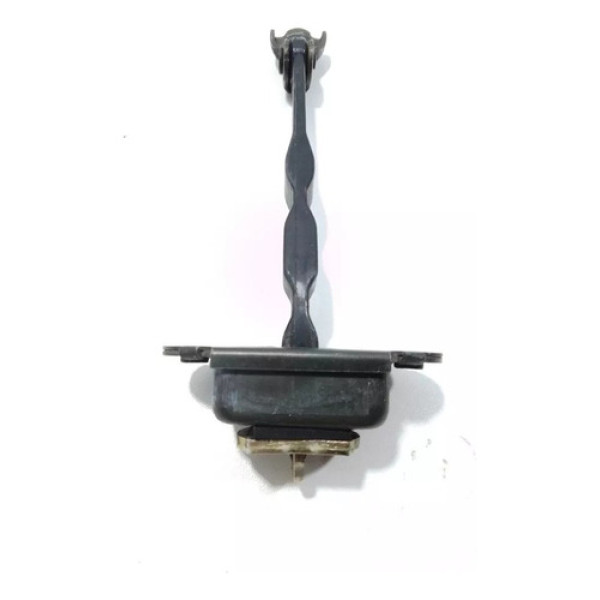 Limitador De Porta Traseira Infiniti Fx35 Ano 2009