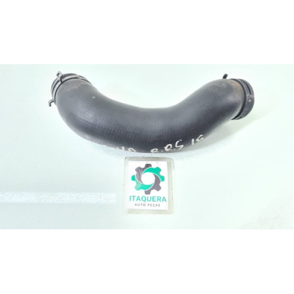 Mangueira Agua Range Rover Sport 5.0 Ano 2015 2016