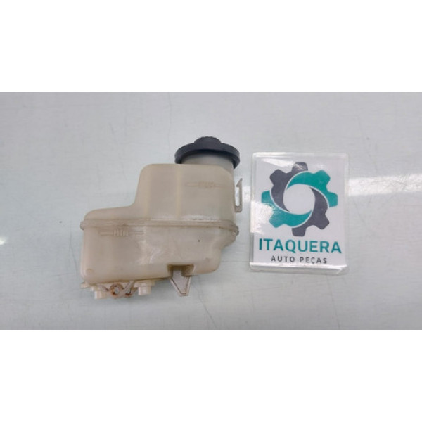 Reservatorio Cilindro Mestre Toyota Rav4 2.4 Ano 2011 2012