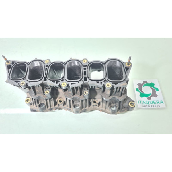 Suporte Coletor Admissão Kia Sorento 3.5 Ano 2011 2012 2013