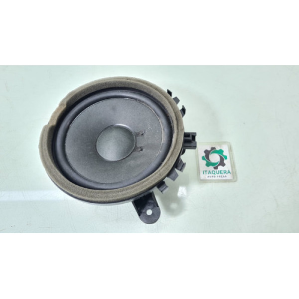 Alto Falante Traseiro Esquerdo Volvo Xc60 Ano 2010 2011 