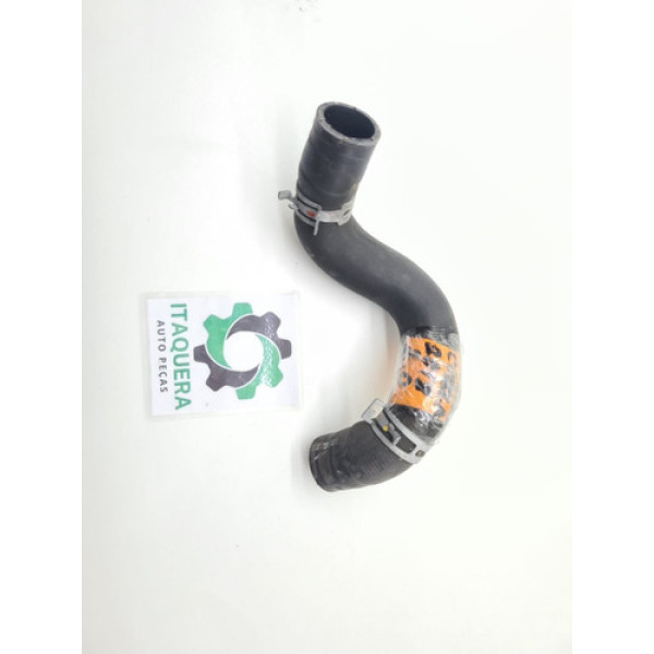 Mangueira Água Radiador Motor Toyota Corolla 2.0 Ano 2018