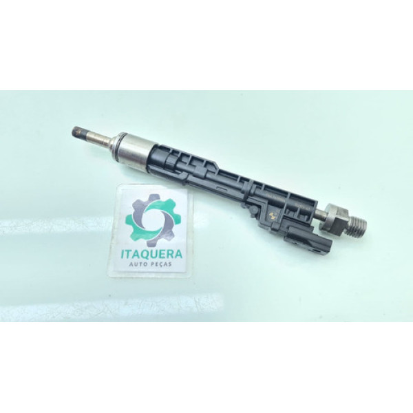 Bico Injetor Bmw X1 320i 328i 2.0 N20 Ano 2014