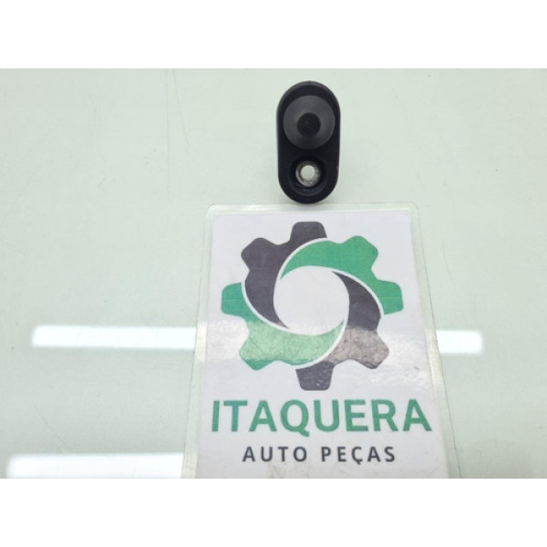 Sensor Batente Porta Toyota Corolla Ano 2018 2019