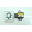 Sensor De Desaceleração Toyota Rav4 2.0 Ano 2014 2015