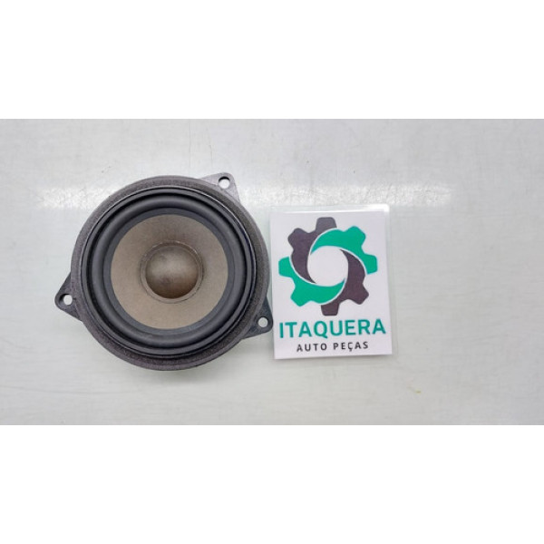 Alto Falante Bmw X1 120i 320i 328i Ano 2015 - 61928910 