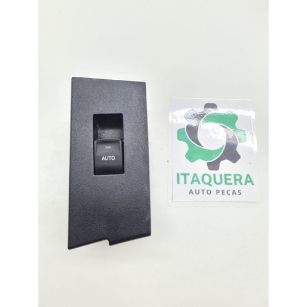 Comando Vidro Traseiro Direito Toyota Corolla Ano 2018 2019