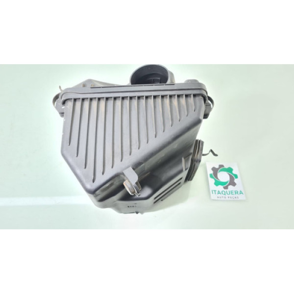 Caixa Filtro Ar Kia Sorento 3.5 Ano 2011 2012 2013 (avaria)