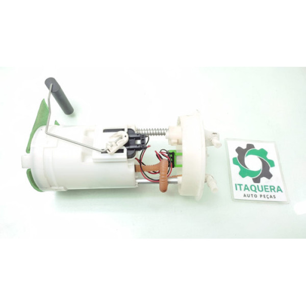 Bomba Combustível Cherry Arrizo 5 1.5 Ano 2019 2020