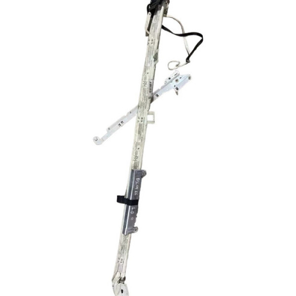 Airbag Teto Direito Discovery 4 Ano 2011 2012