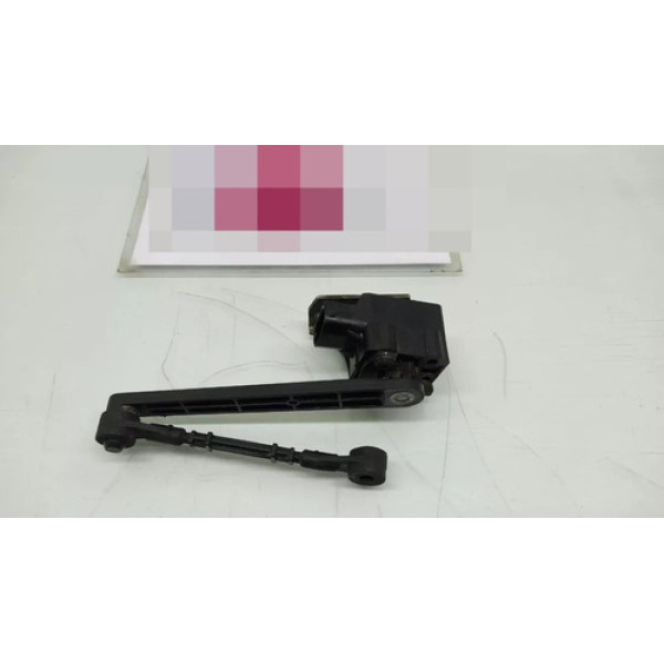 Sensor Nivel  Altura Traseiro Direito Range Rover Vogue 2004