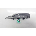 Acabamento Dobradiça Capo Esquerdo Citroen C5 Ano 2011 2012