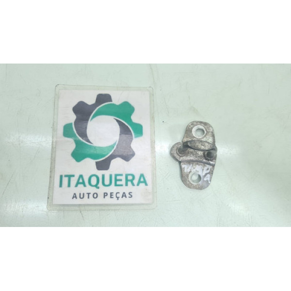 Batente Trava Porta Malas Hyundai Elantra Ano 2012 2013