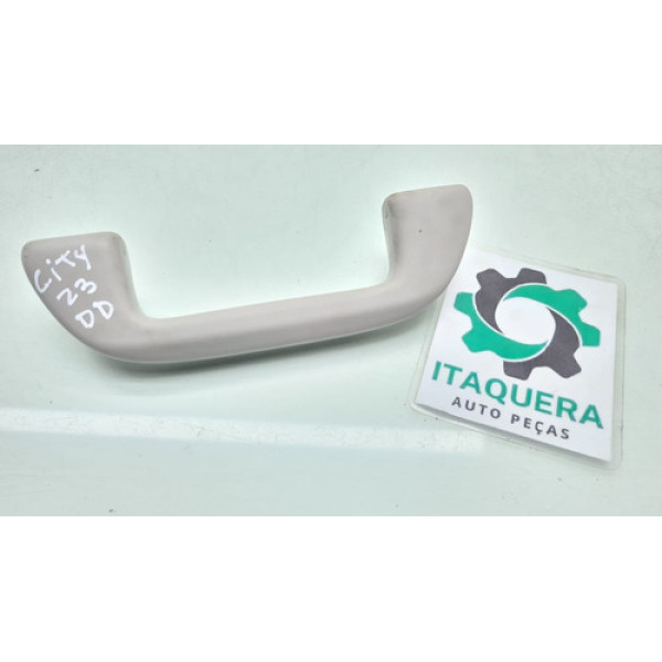 Alca Teto Pqp Dianteiro Direito Honda City Ano2022 2023