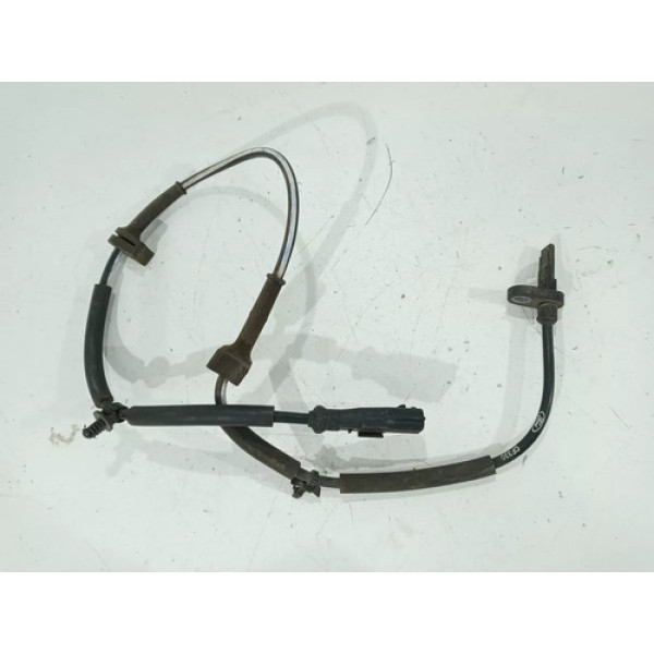 Sensor Abs Dianteiro Direito Ecosport 13-17 1.6 N°cn152c204a