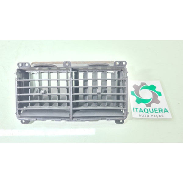 Difusor Ar Painel Central Dodge Journey Freemont 2010 2011