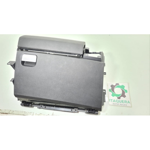 Tampa Porta Luvas Discovery 4 Range Rover Sport 2012