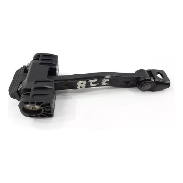 Limitador Porta Traseira Bmw 328i Nº 7311340