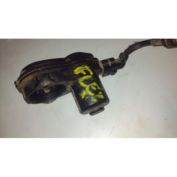 Motor Pinça Traseiro Compass Renegade Toro Ano 2020