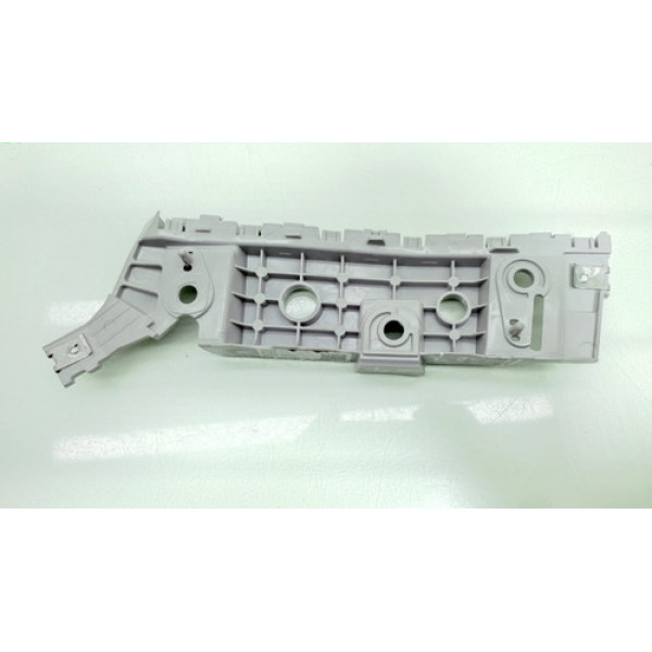 Guia Paralama Lado Direito Chery Tiggo 7 Ano 2024 2025