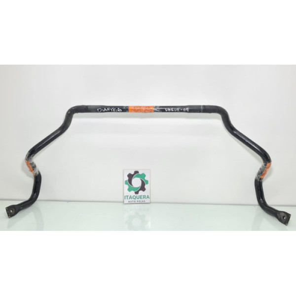 Barra Estabilizadora Dianteira Range Rover Vogue Ano 2009