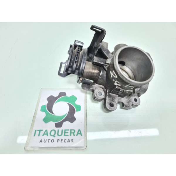 Tbi Corpo Borboleta Chrysler Pt Cruiser 2.4 2008 2009