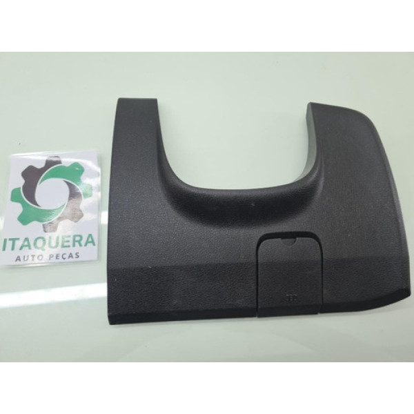 Acabamento Inferior Painel Ford Fusion Ano 2011 2012