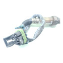 Sonda Lambda Chevrolet Captiva 3.0 Ano 2012 2013
