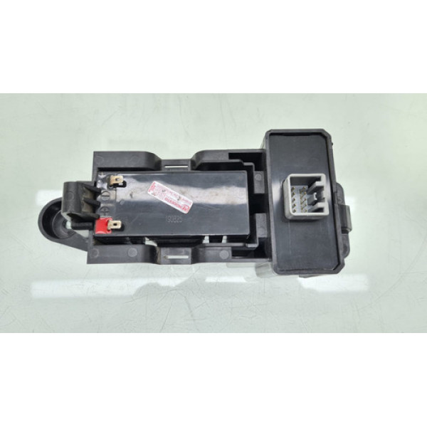 Bateria Auxiliar Câmbio Land Rover Evoque 2.0 2012 2013