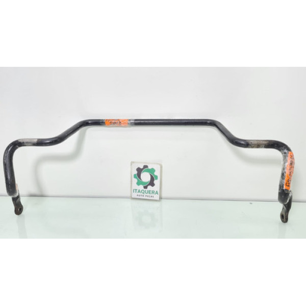 Barra Estabilizadora Traseira Ford Fusion Ano 2016