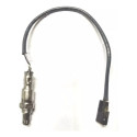 Sonda Lambda Clio Sandero Duster Logan 1.0 H8200495791