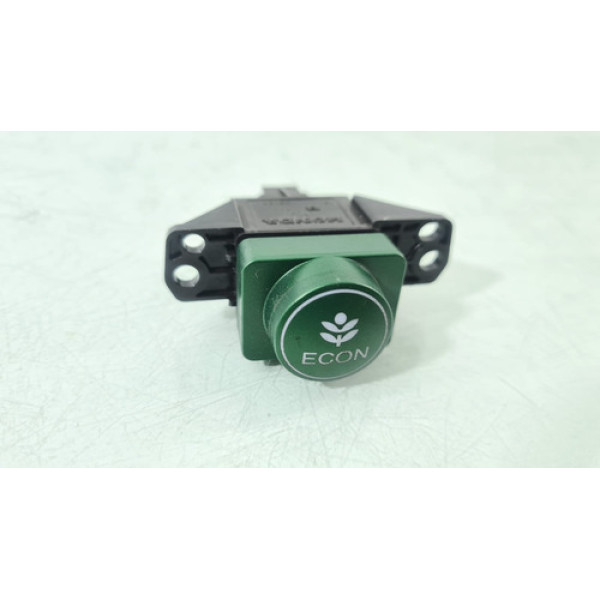 Comando Botão Interruptor Econ Honda Crv Cr-v Ano 2013 2014