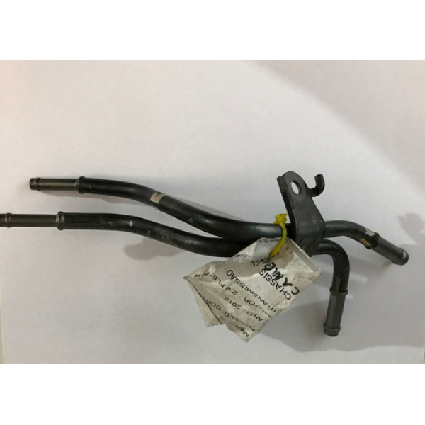 Cano Do Cambio Toyota Corolla Xei 2.0 Ano 2012 2013