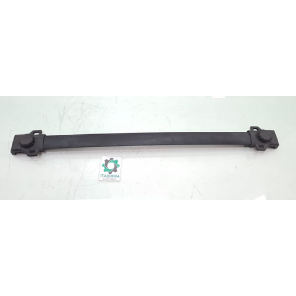 Rack Travessa Teto Dodge Journey Freemont Ano 2010 2011
